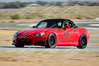 media/Dec-13-2025-Extreme Speed (Sat) [[d129ecb0b9]]/Mid Inter/Session 2 (Turn 4)/